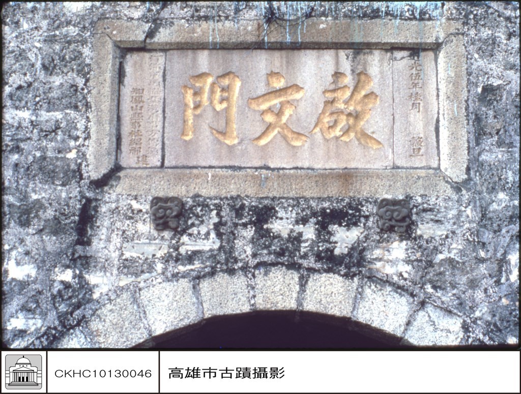 大圖瀏覽
