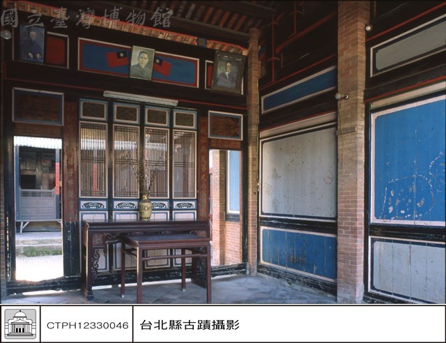 N/A藏品圖，第1張