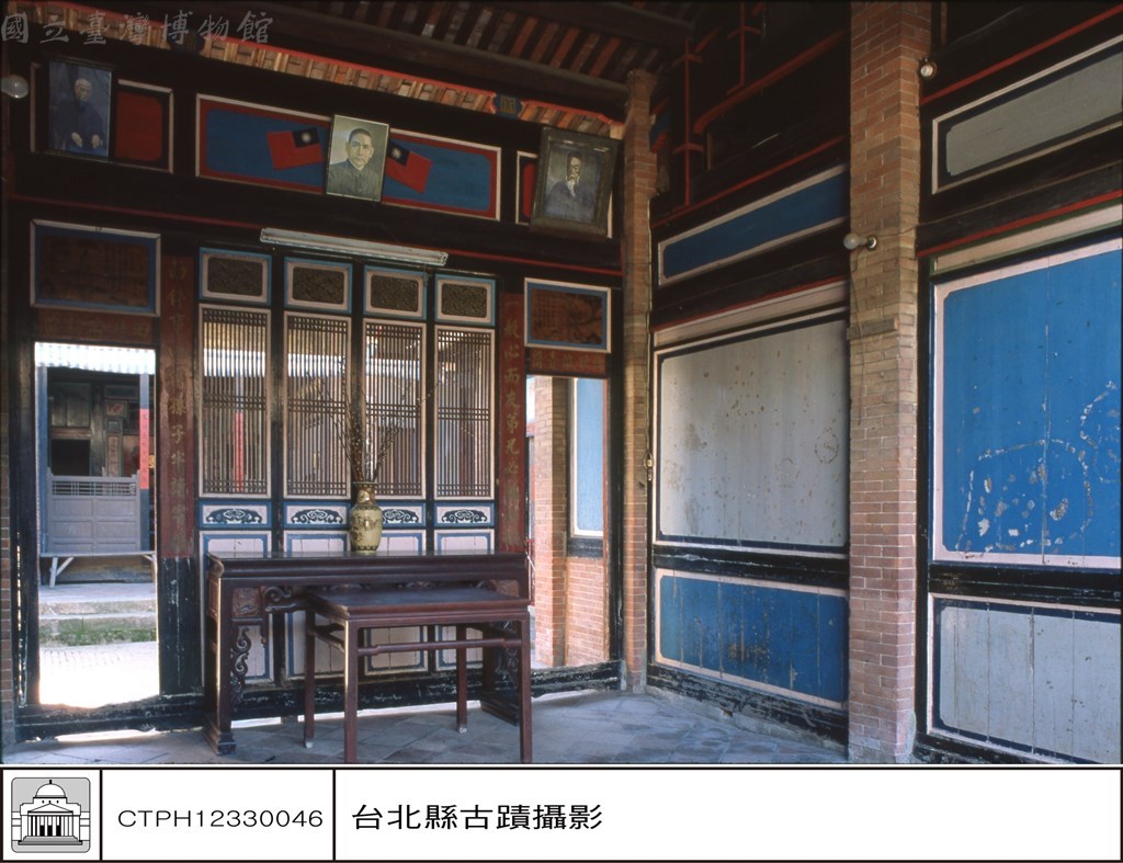 大圖瀏覽