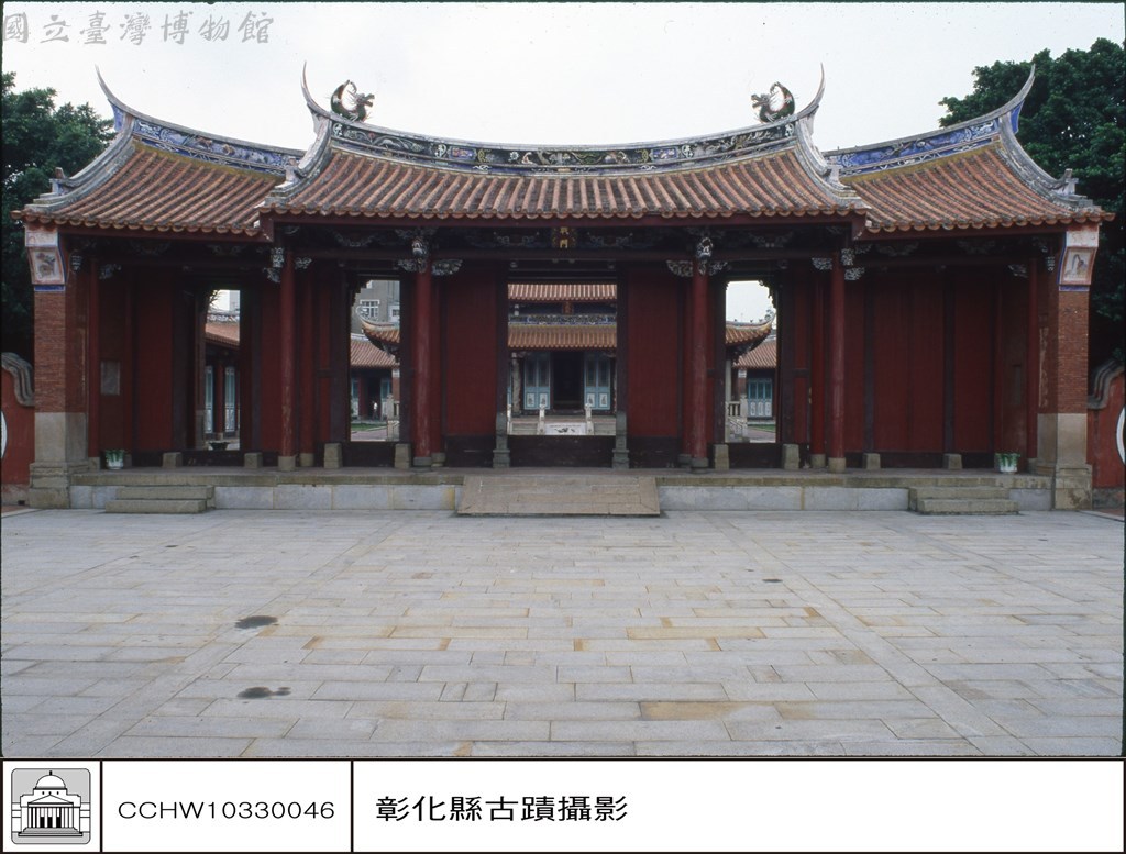 大圖瀏覽