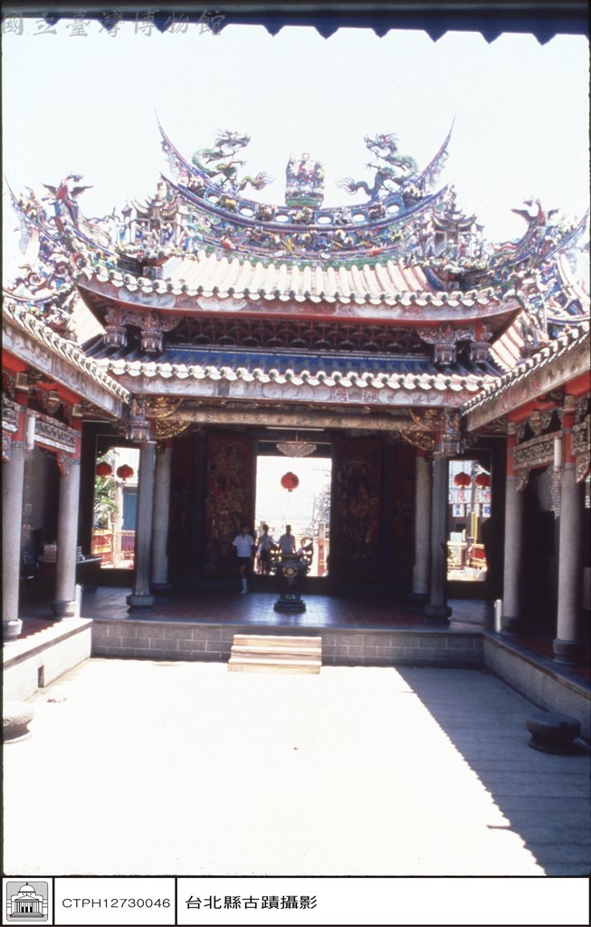 大圖瀏覽