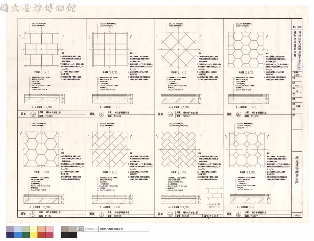 大圖瀏覽
