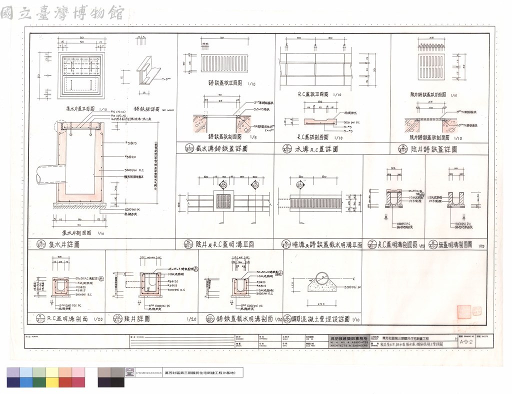 大圖瀏覽