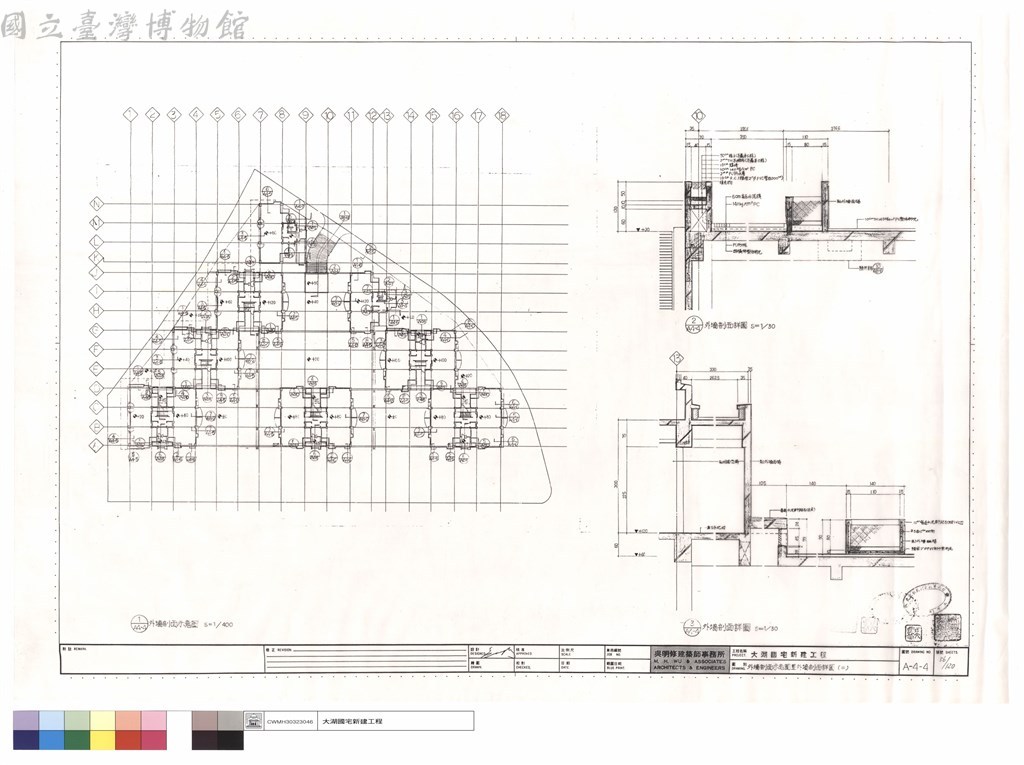 大圖瀏覽