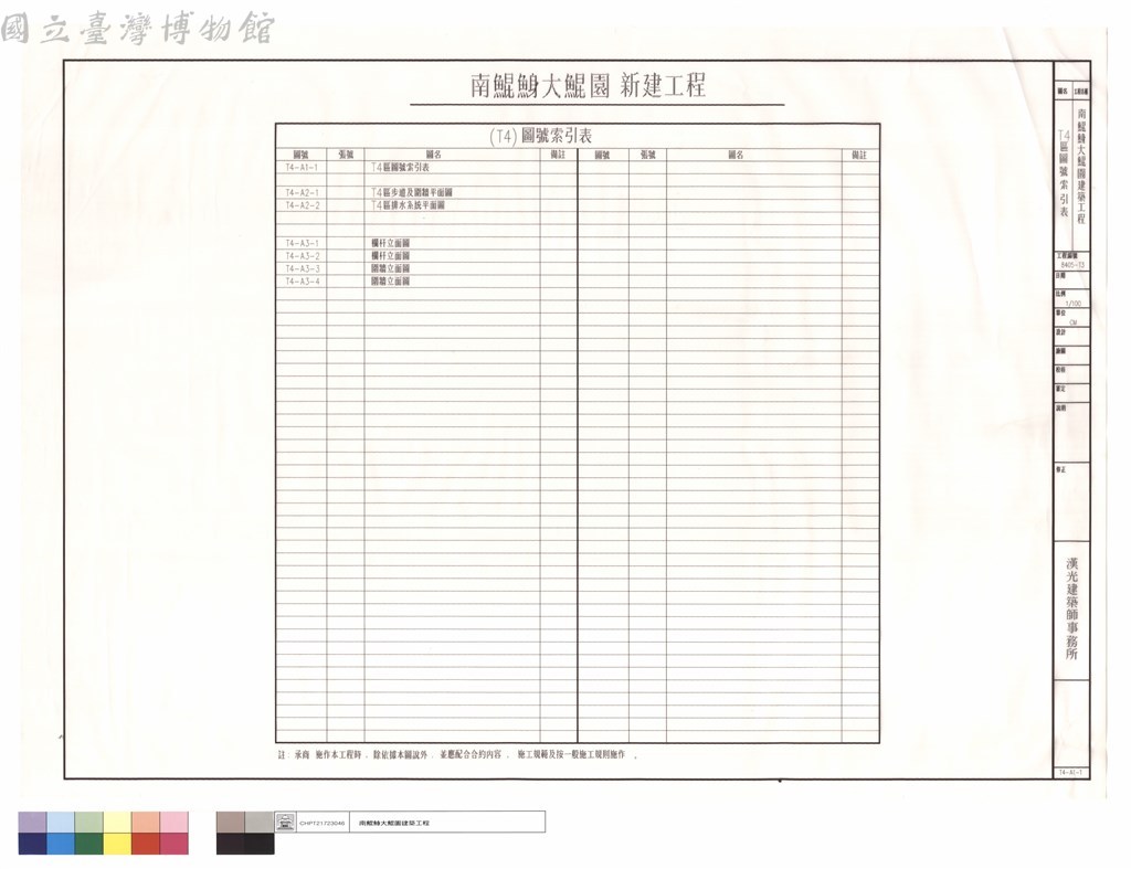 大圖瀏覽