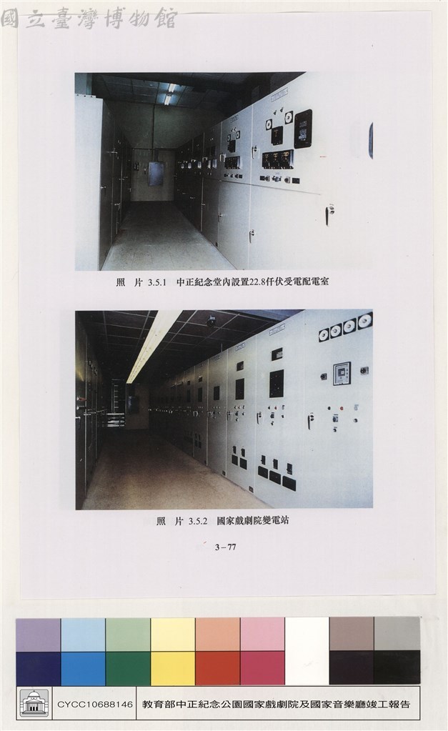 大圖瀏覽