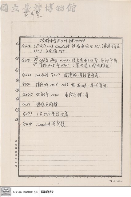 N/A藏品圖，第1張
