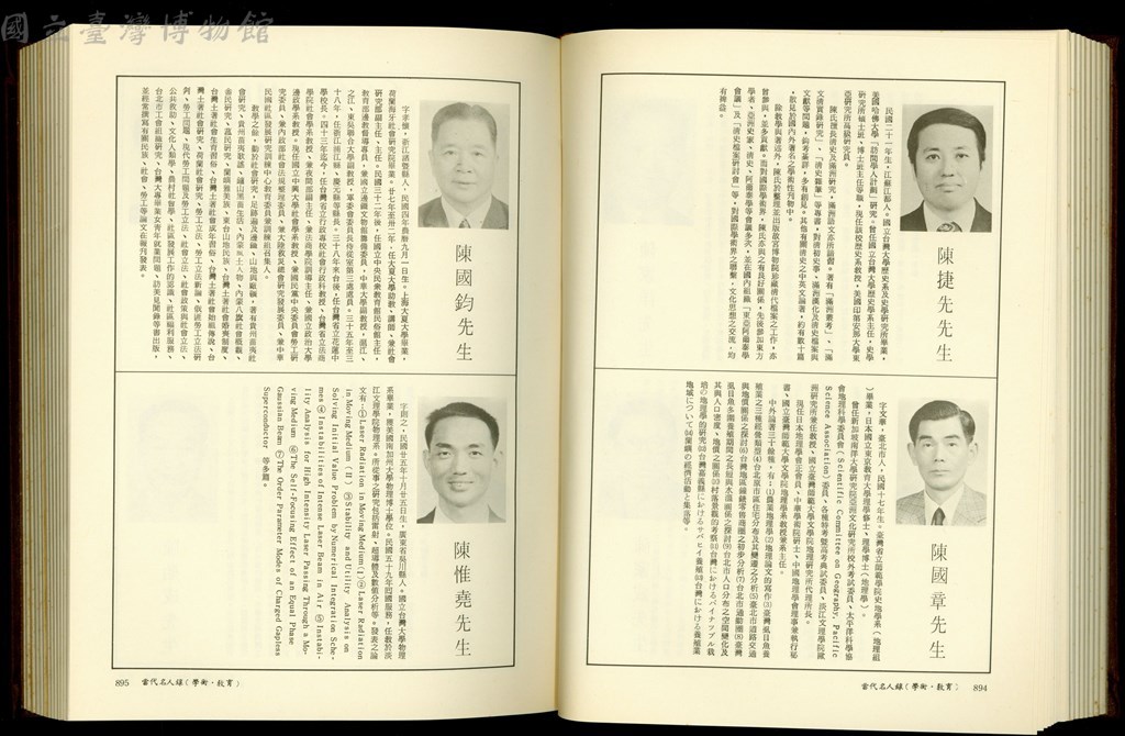 大圖瀏覽