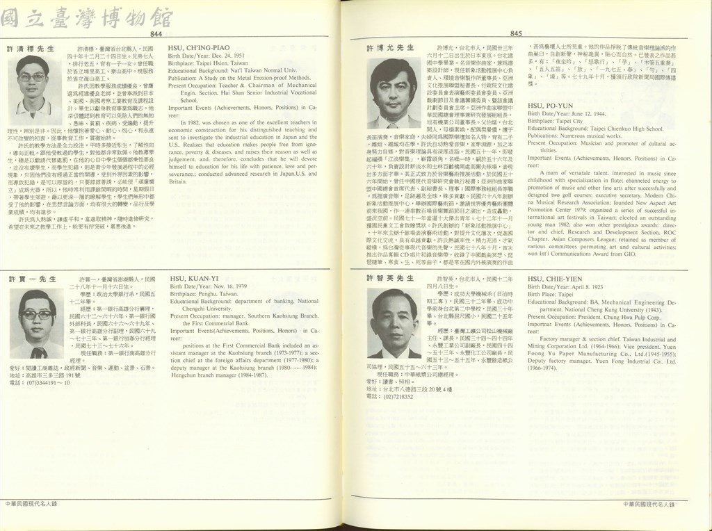 大圖瀏覽