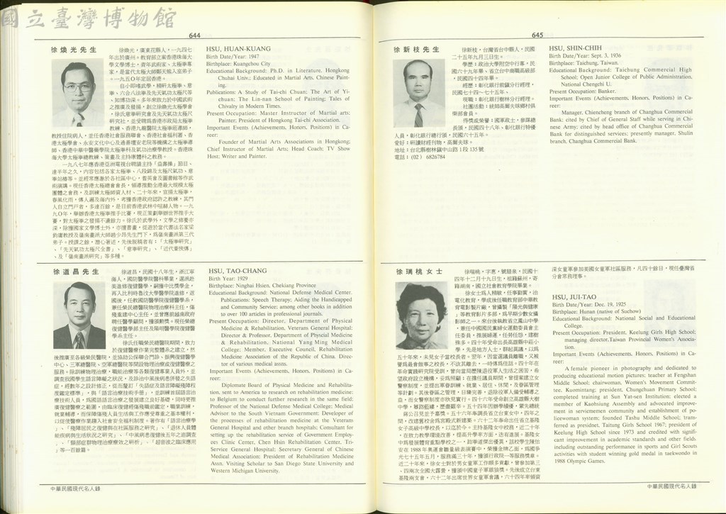大圖瀏覽
