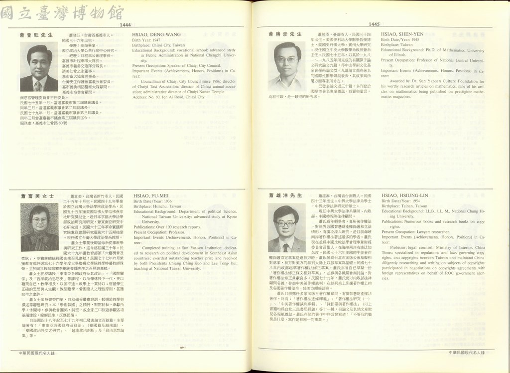 大圖瀏覽