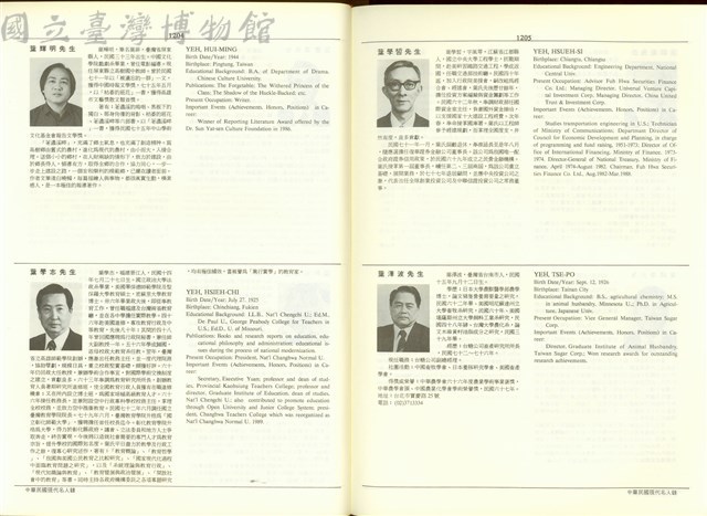 (P1204-1205)藏品圖，第1張