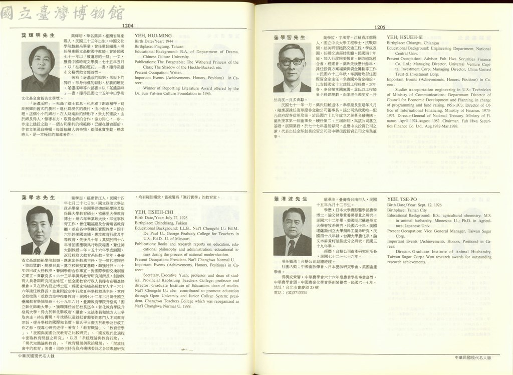大圖瀏覽