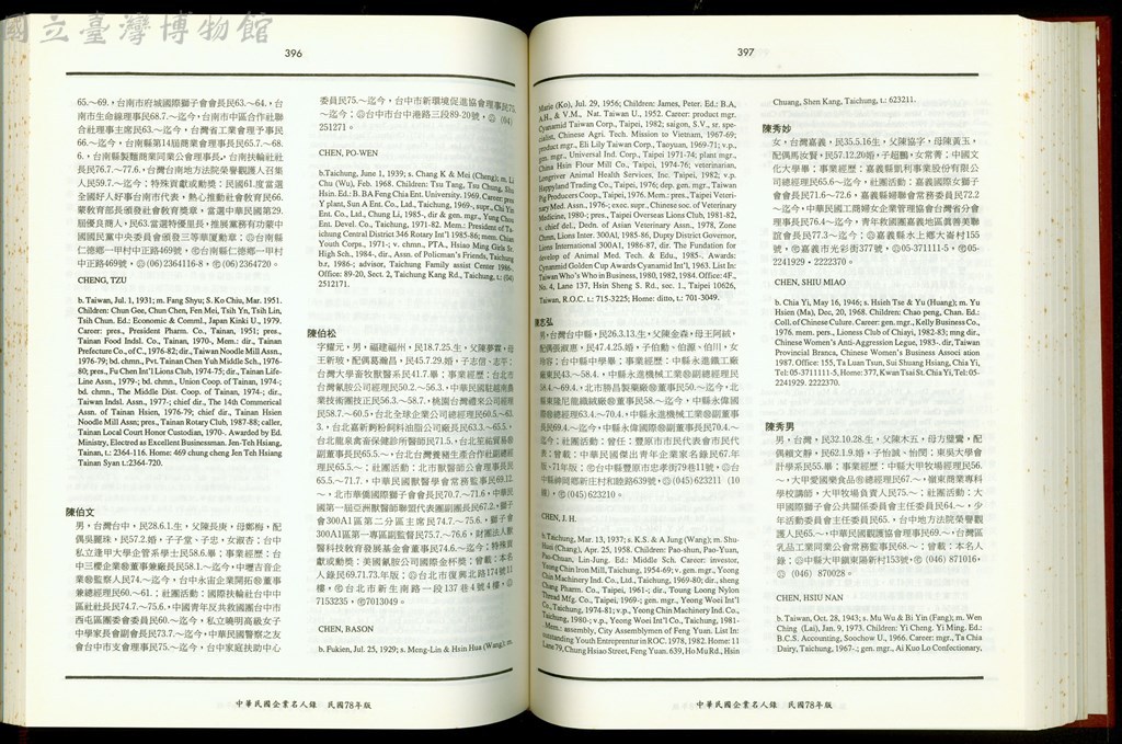 大圖瀏覽