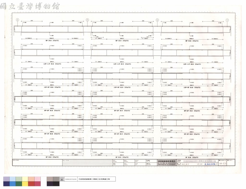 大圖瀏覽