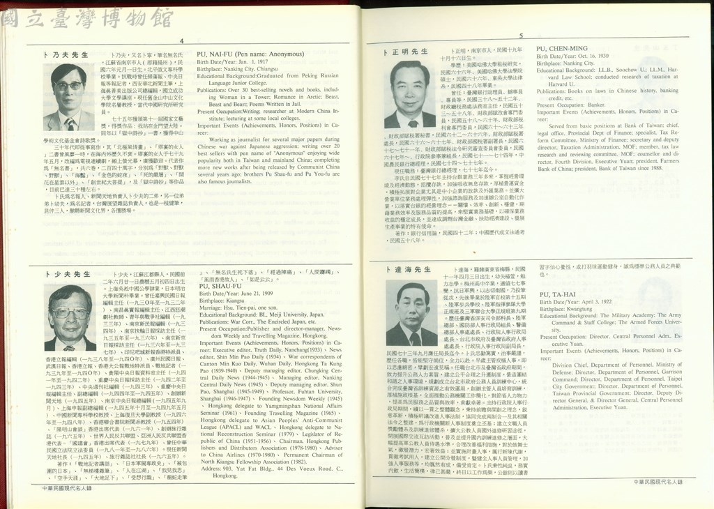 大圖瀏覽