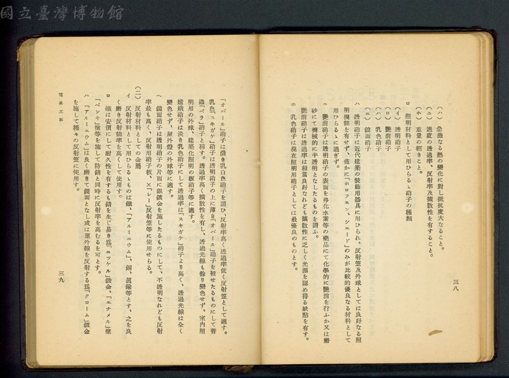 大圖瀏覽