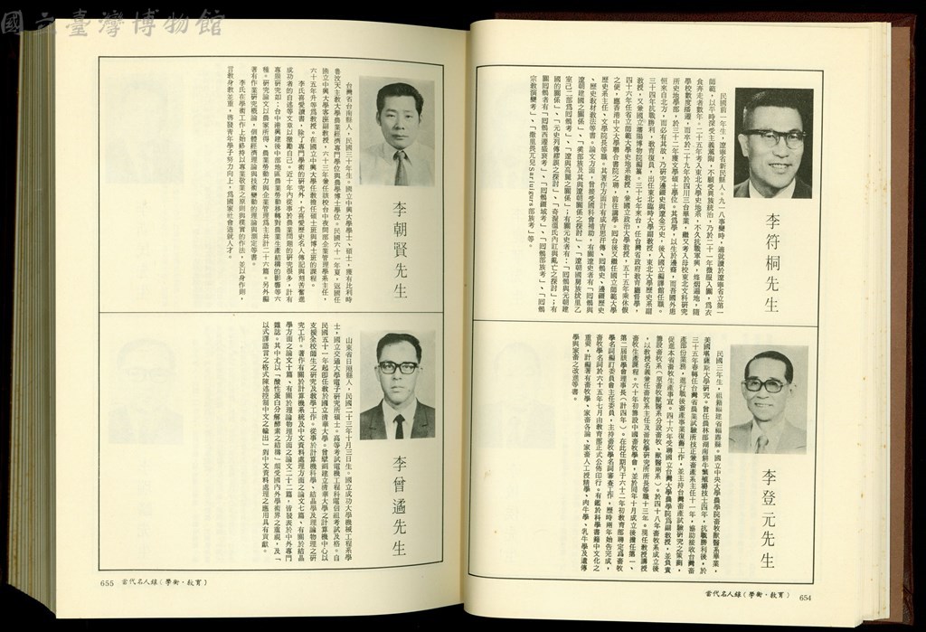 大圖瀏覽