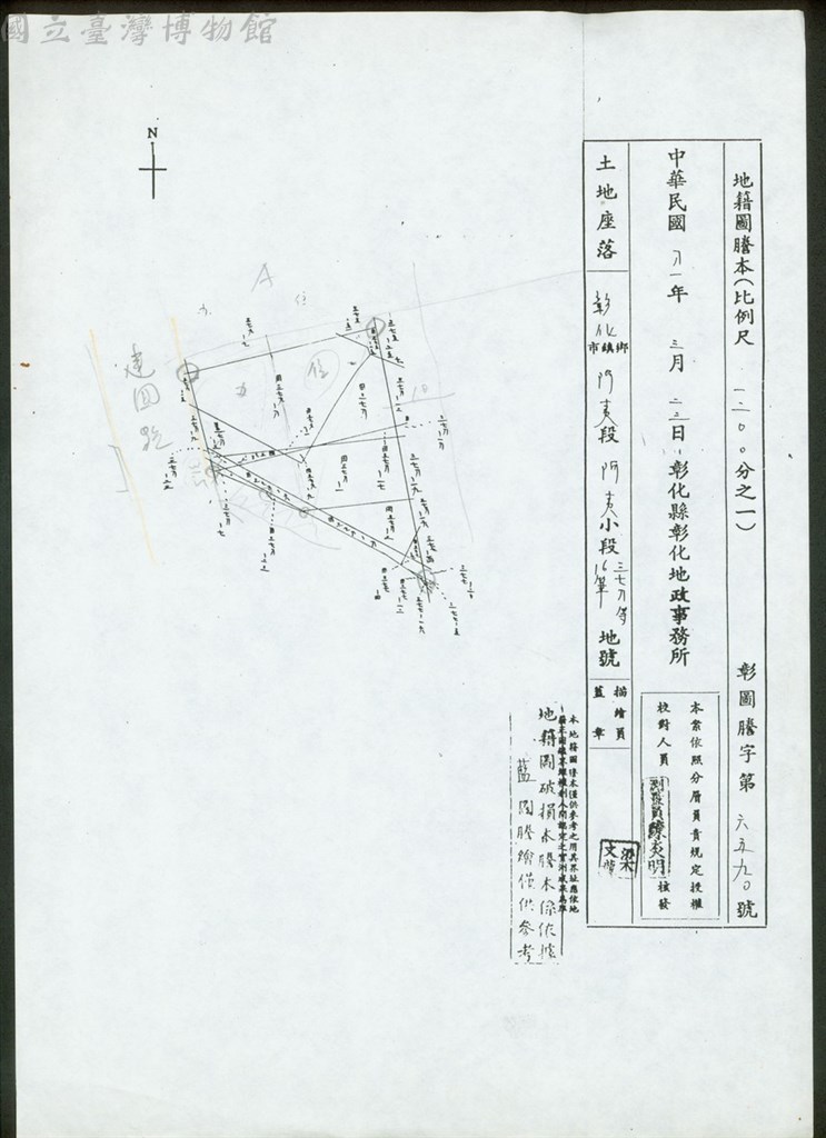大圖瀏覽