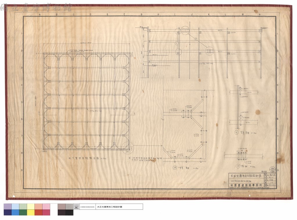 大圖瀏覽