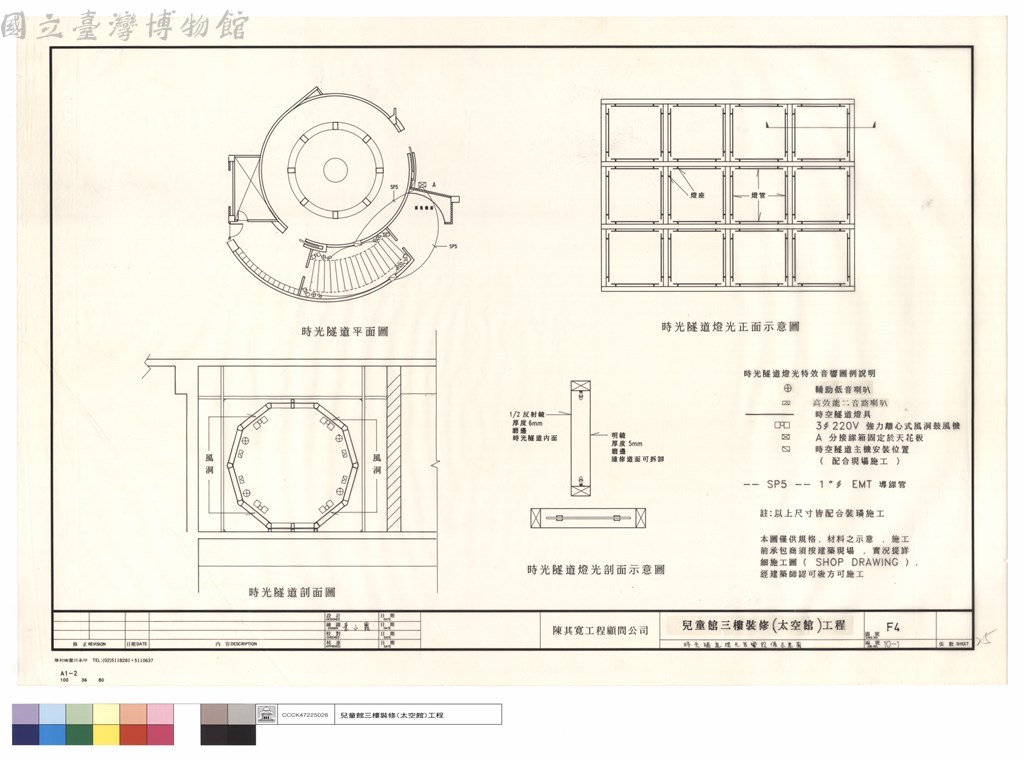 大圖瀏覽