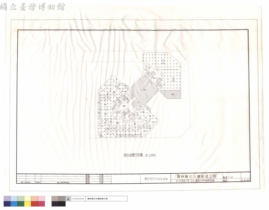 大圖瀏覽