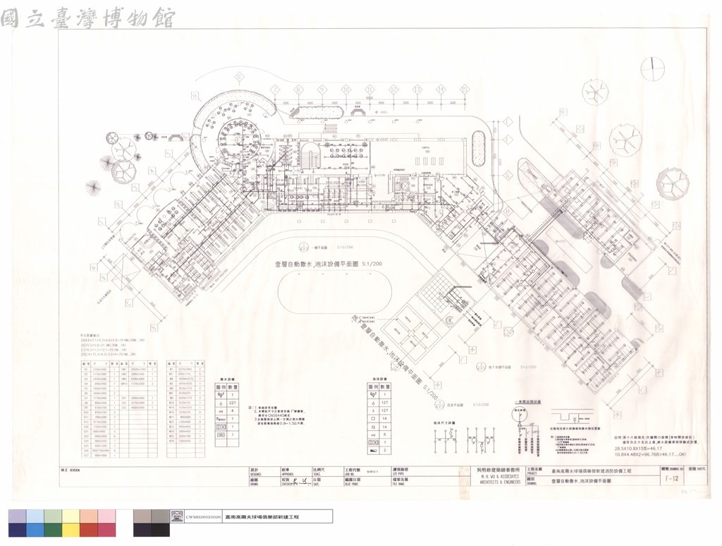 大圖瀏覽
