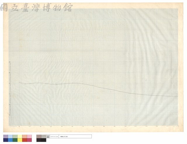 N/A藏品圖，第1張