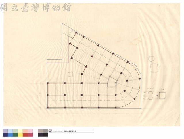 N/A藏品圖，第1張