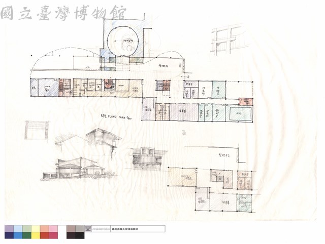 BFL PLANE藏品圖，第1張