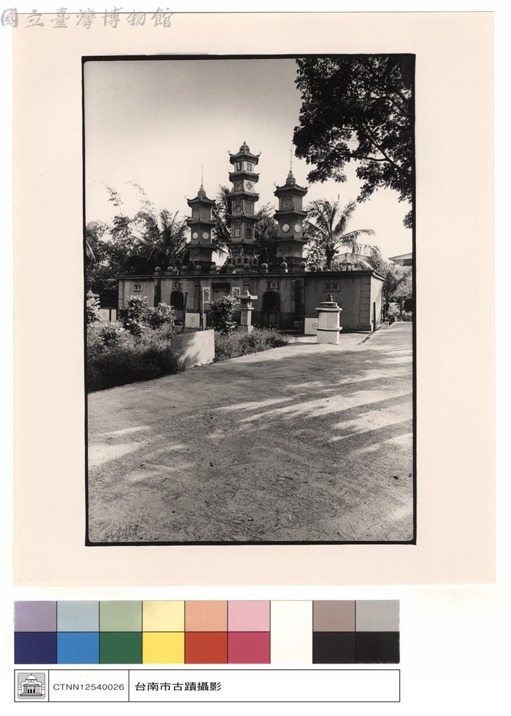 大圖瀏覽