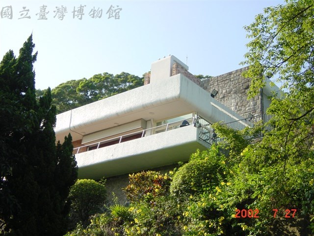 DSC00671(照片)藏品圖，第1張