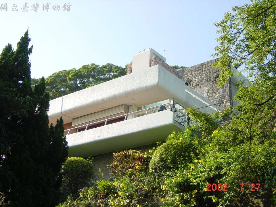 大圖瀏覽