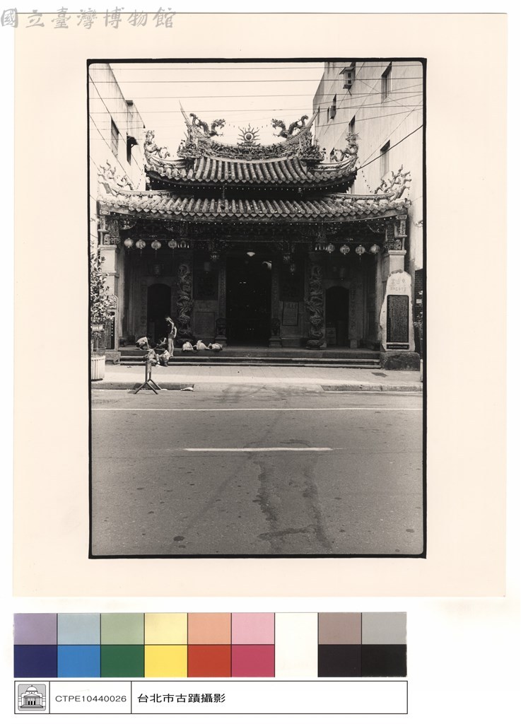 大圖瀏覽