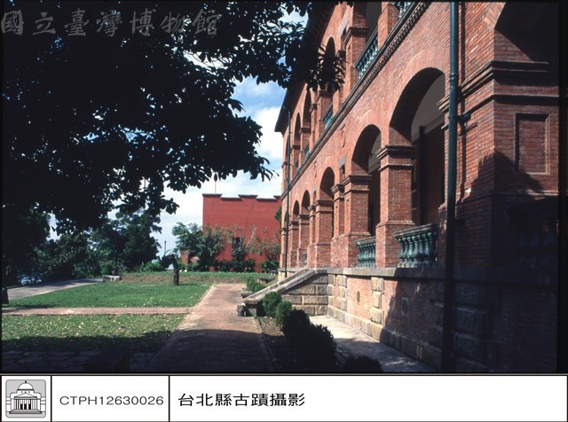 N/A藏品圖，第1張