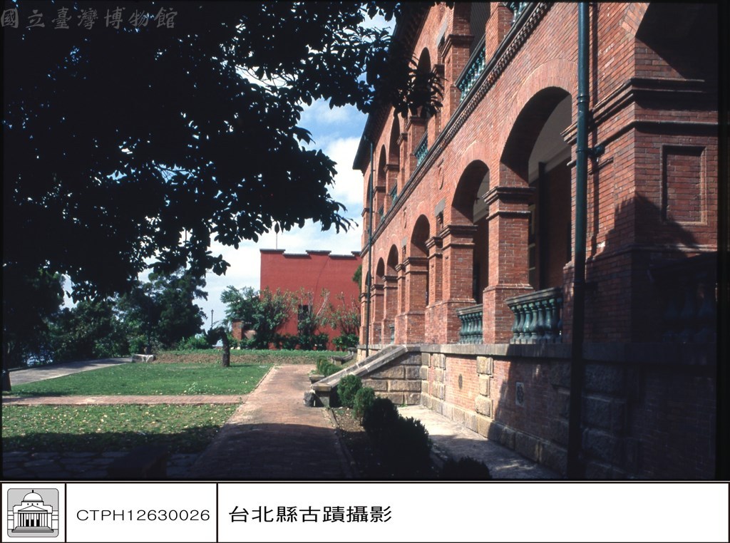 大圖瀏覽