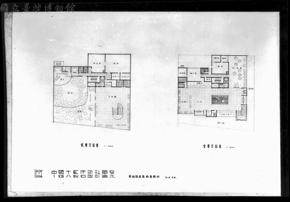 大圖瀏覽
