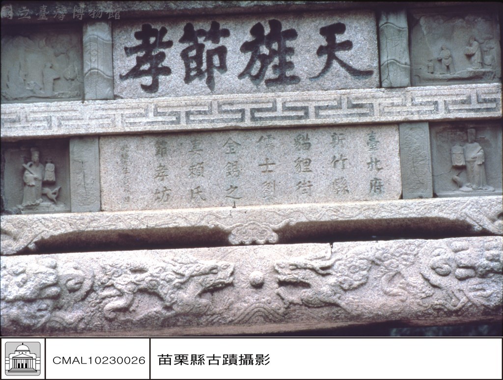 大圖瀏覽