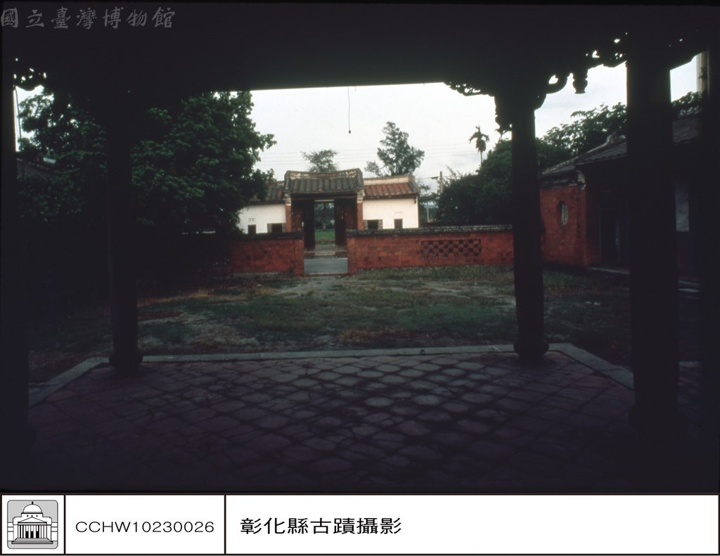 大圖瀏覽