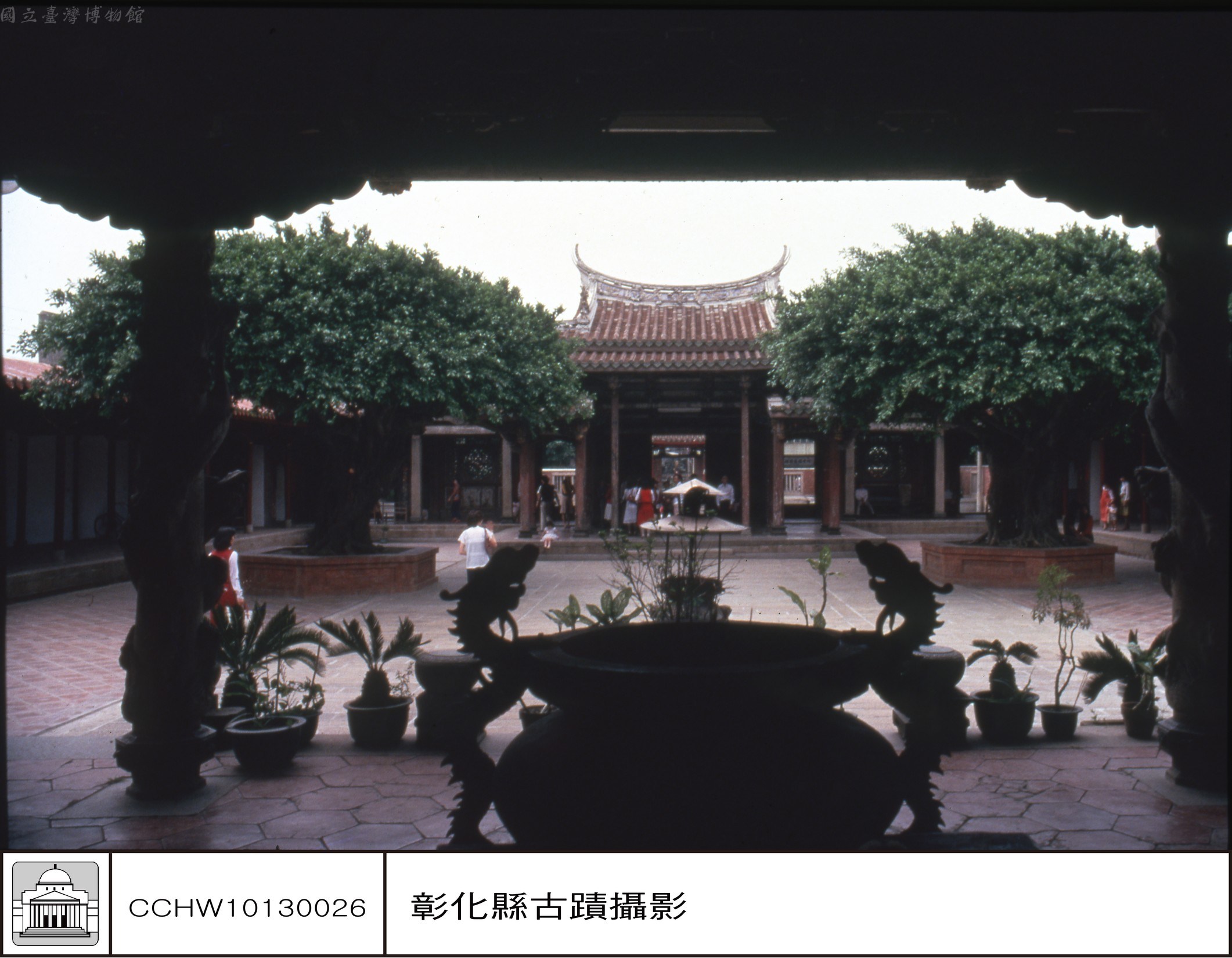 大圖瀏覽