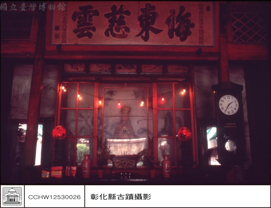 大圖瀏覽