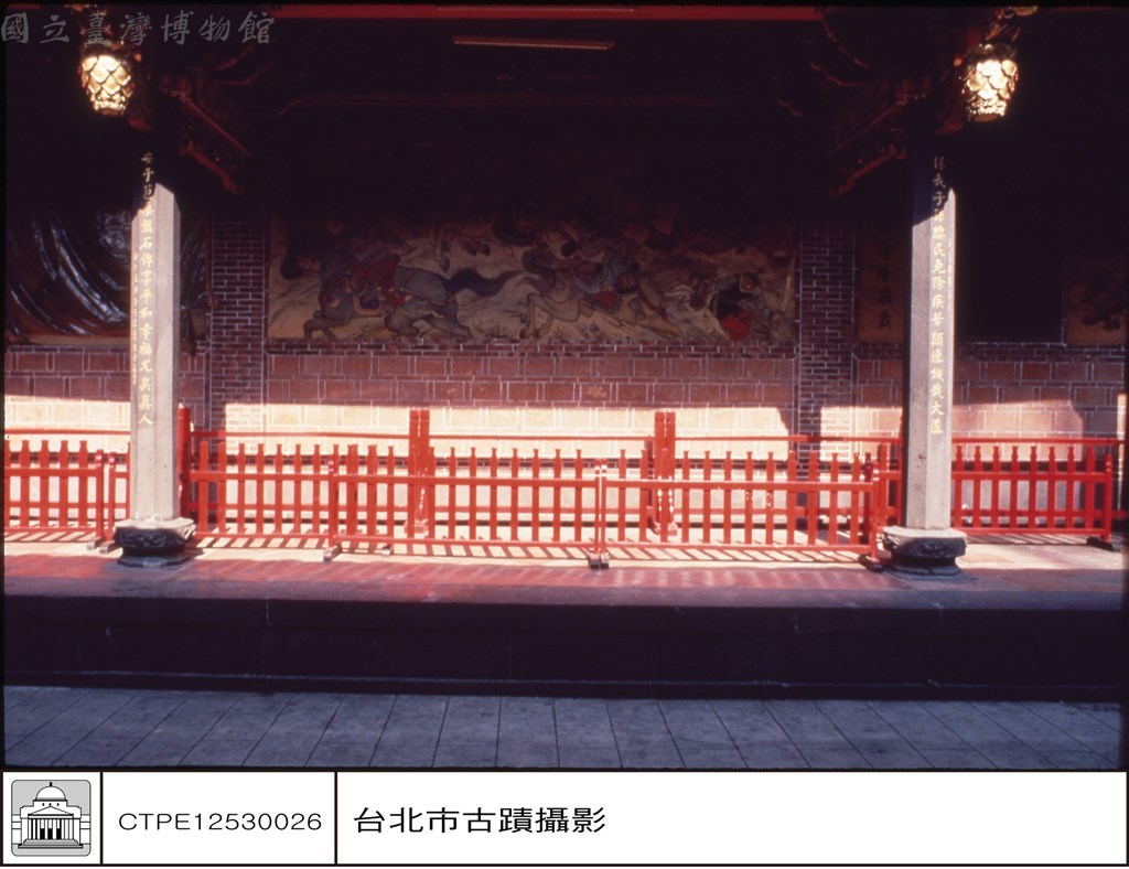 大圖瀏覽