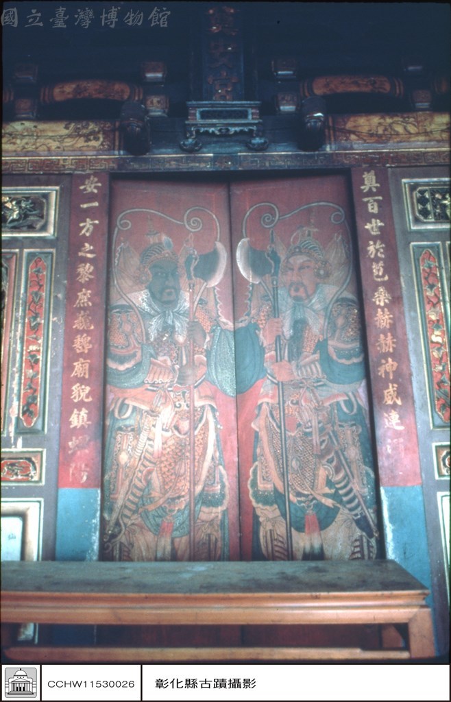 大圖瀏覽
