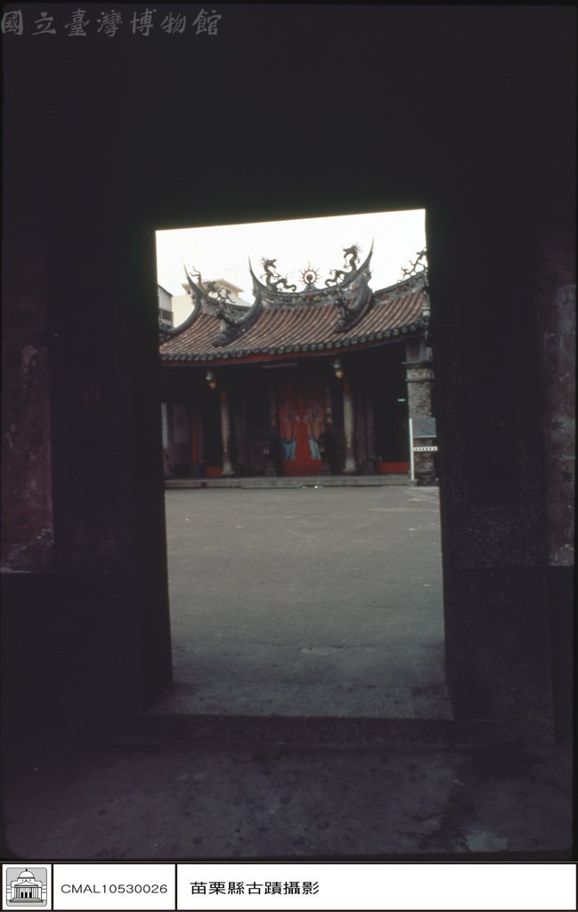 大圖瀏覽