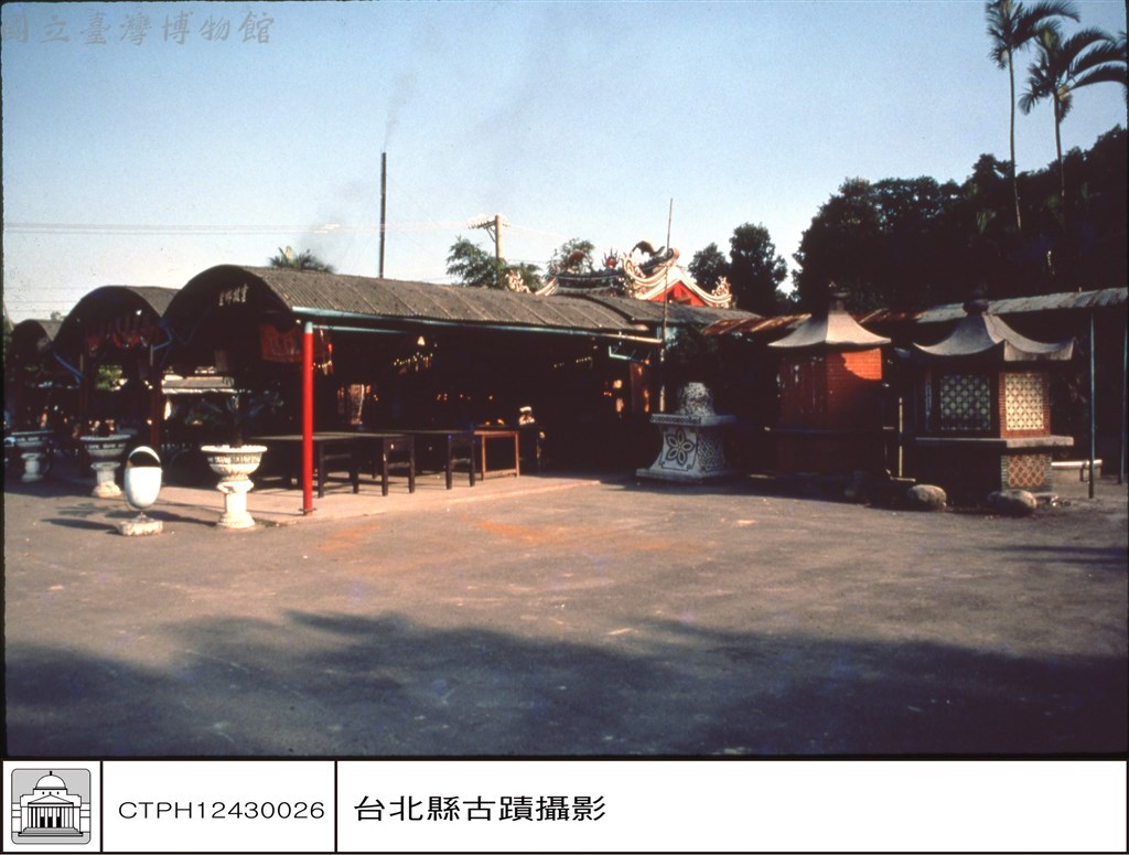 大圖瀏覽
