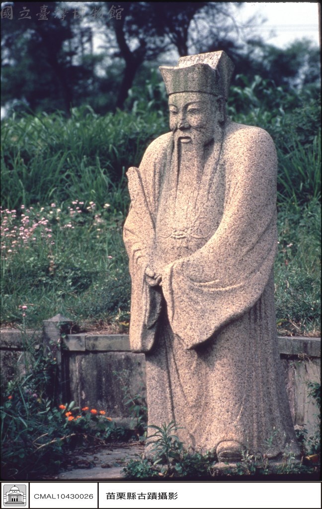 大圖瀏覽