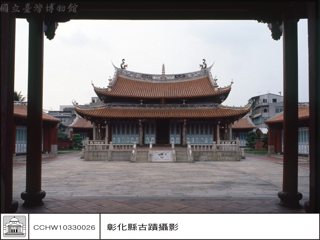 大圖瀏覽