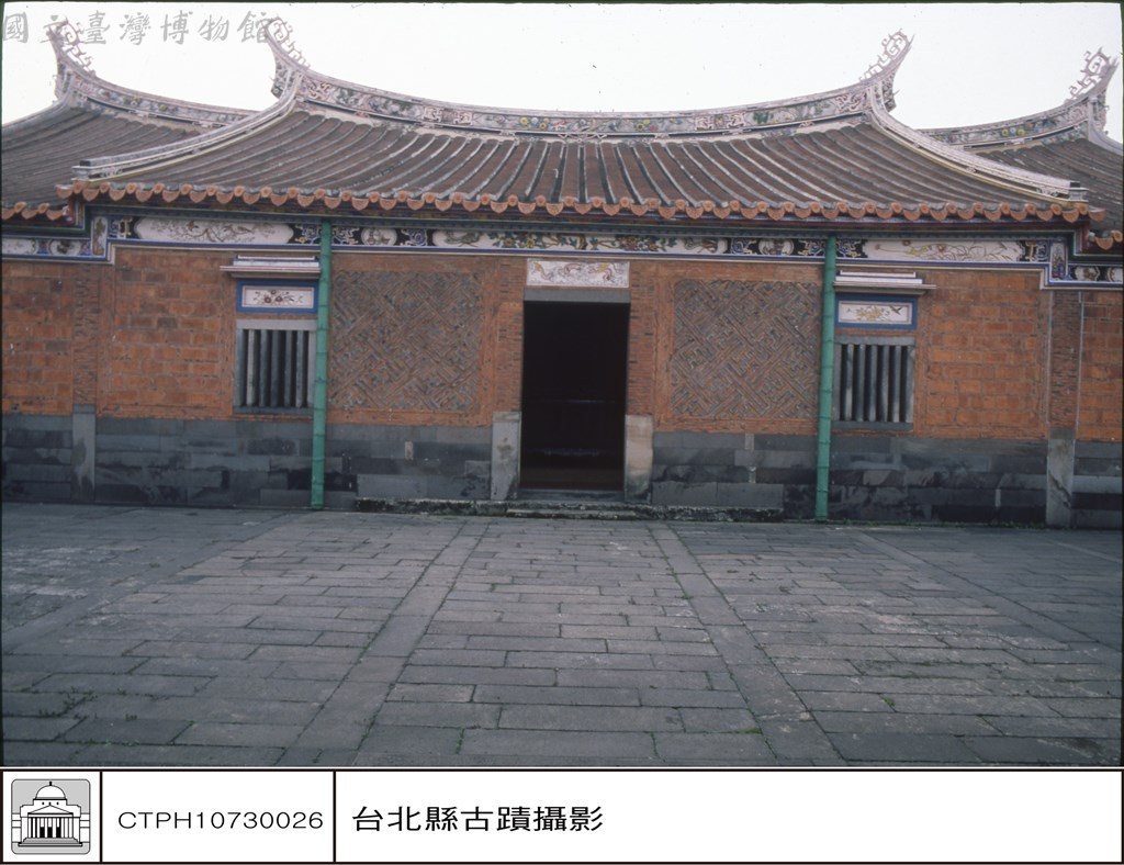大圖瀏覽