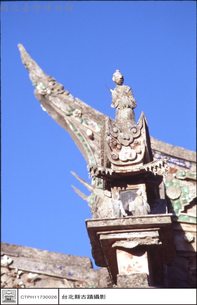 大圖瀏覽