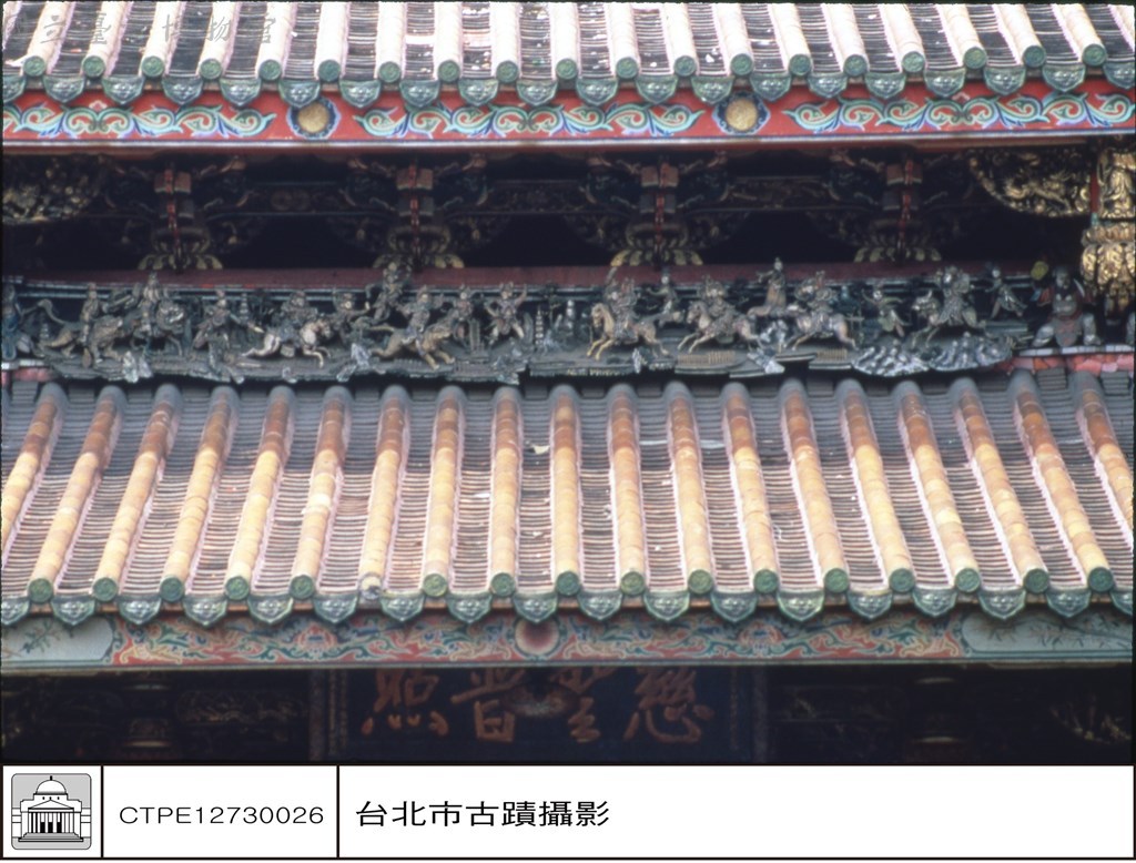 大圖瀏覽